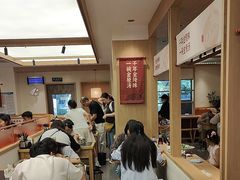 -金原鸭血粉丝汤·汤包·脆皮烤鸭(南京博物院店)