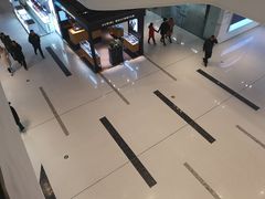 -万达广场(龙湖店)