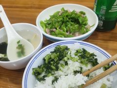 -小方的面(徐家汇店)