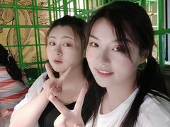 -苏格里岛自助海鲜火锅烧烤(大汉悦中心店)