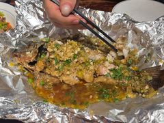 -衡厨·衡阳土菜(中南店)