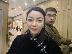 -中国照相馆(清河万象汇店)