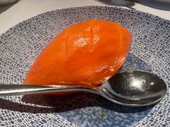 -荣小馆(安达仕店)