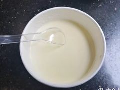 自制酸奶-洪长兴(云南南路店)