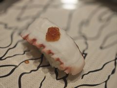 -争鲜回转寿司(海曙天一PLUS店)