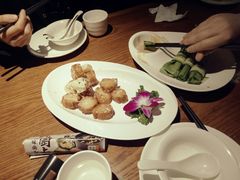 -茉莉餐厅(悦方idmall店)