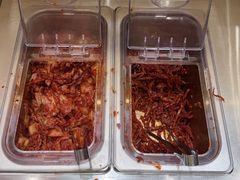 -北京华联购物中心(天通苑店)