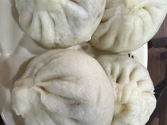 -庆丰包子铺(房山长阳店)