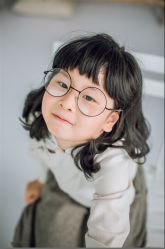 -TIME儿童摄影(闽江路店)