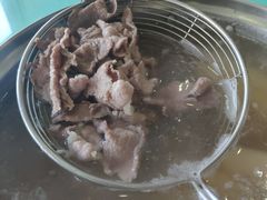 -乌记鲜活牛肉城(金砂东路店)