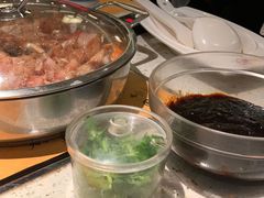 -黄记煌三汁焖锅(广州曜一城店)
