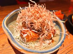 -九本居酒屋(学院路店)