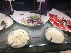 -蒙肥羊·酸汤潮牛·鲜牛肉火锅烤肉自助(岗顶店)