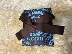 -APM Monaco(环贸店)