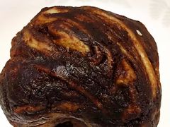 -老回回饺子馆(海洋馆店)