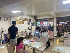 -广和隆猪蹄面(钟法路店)