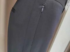 -伊势丹(现代城店)