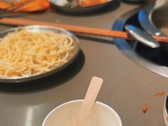 -怂火锅厂(海口国贸店)