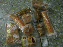 android_upload_pic-DANXI丹喜面包·蛋糕(庐山店)