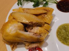 -茶小点(丽悦新天店)