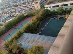 -苏州金科大酒店