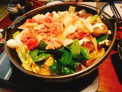 -熊串烧亭.居酒屋(珠江路店)