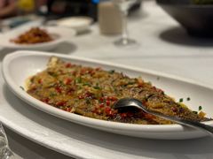 -老房子·南昌菜(双子塔店)