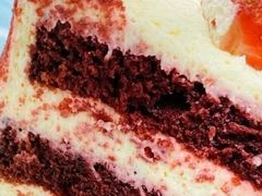 -姆们M Sweetie Cake(五道口店)