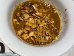 -湘语·湖南家常菜(新洲店)