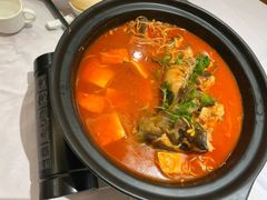 -贵州大厦贵州厅(樱花园西街店)