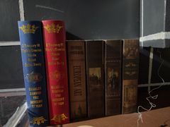 -Xcape异时刻密室逃脱魔法互动(瑞虹天地太阳宫店)