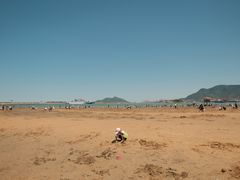 -在海一方公园