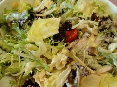 -金时代顺风大酒店(金山店)