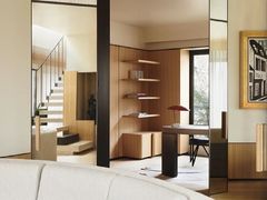 -江阴锦华装饰·堂杰国际设计(江阴店)