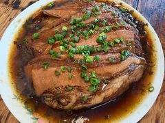 -国强牛肉(洋河总店)