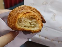 -月枫堂(太原茂业天地店)