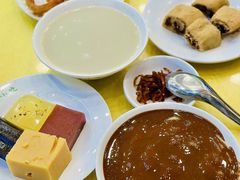 -护国寺小吃(地安门店)