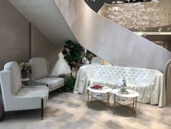 -B.Bridge Couture婚纱礼服(福田店)