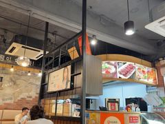 -韩礼年糕(飞虹路店)