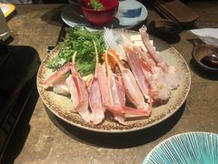 -贰捌零叁精致料理(钱湖店)