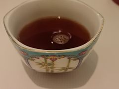 -上海第一八佰伴