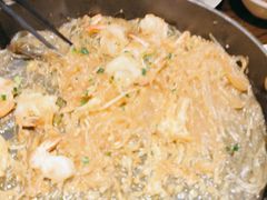 -爱碗亭·鲜炒湖南菜(壹城中心店)