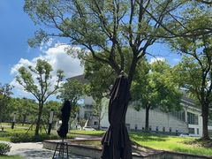 -上海第二工业大学(金海路校区)