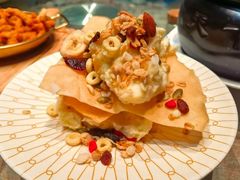 -樽宴酒楼·地道川菜·品质聚会·生日宴请