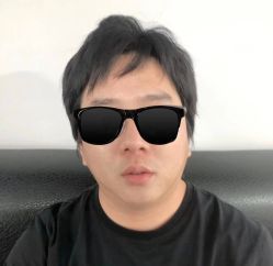 点击看大图 体验后-温州伯思立医院