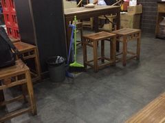 -随柳居·苏式小吃(建新巷店)