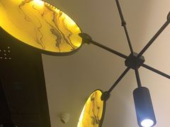 -范家小馆·烤鸭新京菜(金融街店)