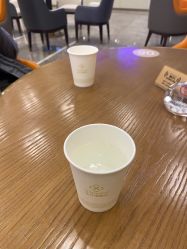 -成都艾特他整形外科医院