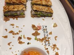 -海景壹号大酒店(滨湖店)