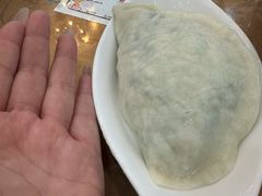 -渔码头食府(蓬莱阁店)